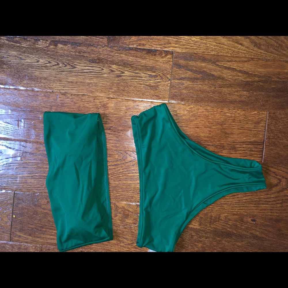 Bathing suit bundle - Picture 10 of 14
